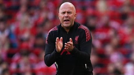 Arne Slot could save Liverpool millions by adding two new players to first-team squad