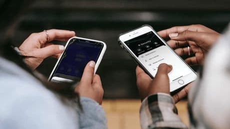 Vous recherchez un bon plan ? Cette offre chez la banque Revolut est faite pour vous !