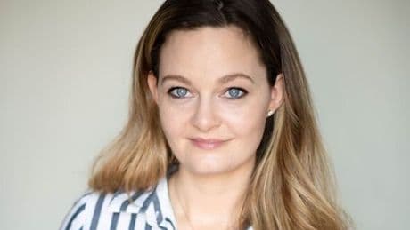 'I'm a GP – there's one full-fat food you should eat regularly to boost gut health'