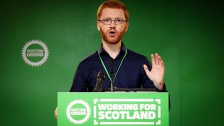 Defence spending increase will benefit arms dealers but not security, says Greer
