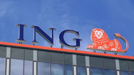 ING premia con hasta 400 euros la apertura de una Cuenta Nómina