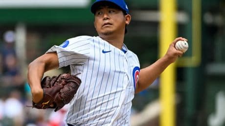 MLB best bets: Brewers vs. Cubs odds, prediction for Thursday
