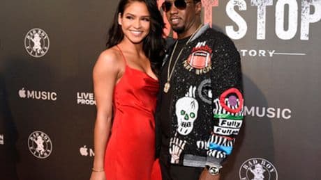 Opening statements are expected in the Sean 'Diddy' Combs sex trafficking trial