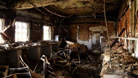 Sudan: Documentation Of Human Rights Violations Must Continue