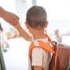 Children at risk of identity theft and fraud from 'sharenting'