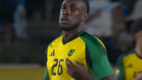 Michail Antonio plays first match since horror car crash despite West Ham 'release'