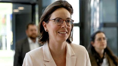 Déficit public : un tiers des agences et opérateurs de l’État dans le collimateur du gouvernement