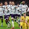 Paris Saint-Germain edge closer to deal for £60m Bournemouth star as Champions League winners look to bolster their defence