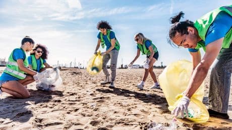 Dix ans de « Laudato si’ » : l’encyclique en dix phrases chocs