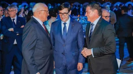 Pimec arropa al Banc Sabadell ante la inminente decisión del Gobierno sobre la OPA: "Perderlo es perder un actor de país"