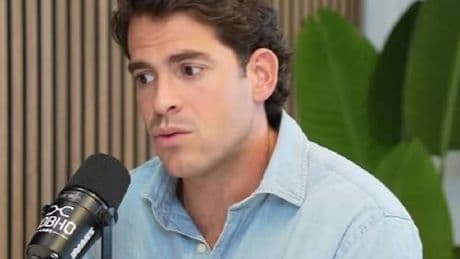La opinión del cardiólogo Aurelio Rojas sobre los suplementos de magnesio: "Si eres una de estas personas, deberías tomarlo"