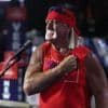 Amerikaanse showworstelaar Hulk Hogan (71) overleden