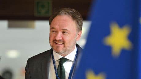 España y Portugal presionan a Bruselas para impulsar las interconexiones eléctricas