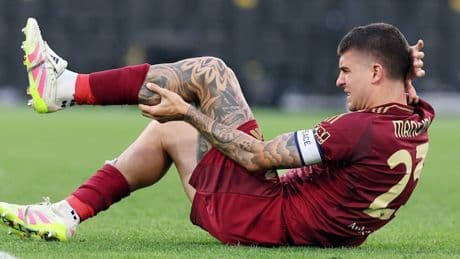 Pronostico Atalanta-Roma, marcatore+risultato esatto: pazza idea a quota 140!
