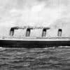 Quiz. Êtes-vous incollable sur le Titanic ?