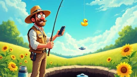 F.A.Z.-Spiel Wortmalerei vom 18. Juli 2025