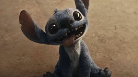 "El mejor remake de Disney hasta la fecha": así han reaccionado los críticos a la nueva adaptación de Lilo y Stitch