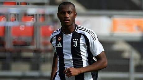 Beşiktaş'a İtalya'dan bir yıldız daha! Tiago Djalo transferinde sona doğru
