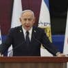 Drei weitere könnten tot sein: Israel geht von mindestens 21 lebenden Geiseln der Hamas aus
