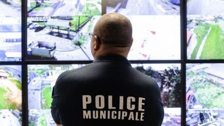 Municipales 2026 : la question sécuritaire pousse la gauche au pragmatisme