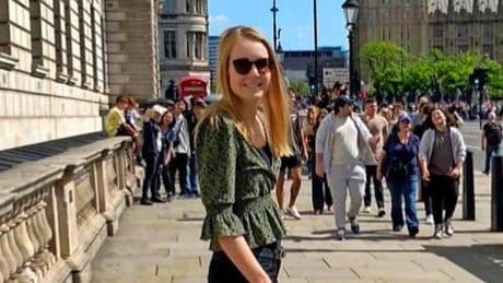 Olga (35) wil geen kinderen: ’Hij wilde ze wel, we zijn uit elkaar gegaan’