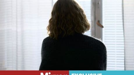 PAUL WAUGH: 'In Rochdale, we know all too well the trauma girls suffered from grooming gangs'