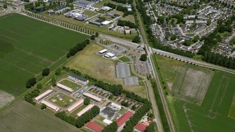 Nederland zet ‘gewortelde’ kinderen uit, ‘eerste keer sinds afschaffen kinderpardon’