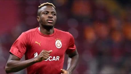 Osimhen transferinde kritik hafta! Yağız Sabuncuoğlu açıkladı: İşte masadaki en güçlü takım