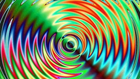 Künstliche Intelligenz: Ein Philosoph warnt vor Manipulation durch KI. Er ist selbst eine