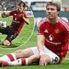 Rasmus Hojlund reveals transfer stance amid talk of Man United exit amid Inter Milan interest in £72million flop