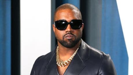 Un festival slovaque qui devait accueillir Kanye West annulé en raison de «pression médiatique»
