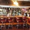 Elderly women receive appalling note on their bill while dining at New York restaurant