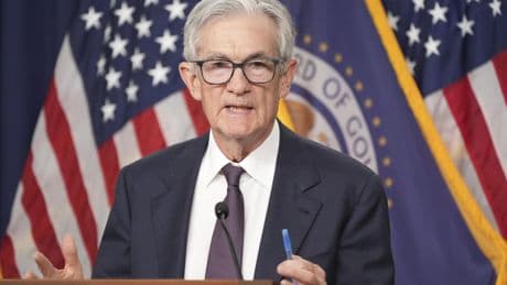 Trump urges Fed to cut interest rates after weak jobs report