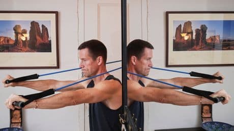 Too busy to get fit? Here's how to work exercise into your packed schedule