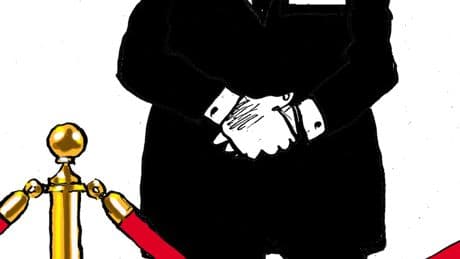 Gallego & Rey