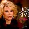 Joan: the razor-sharp-tongued first lady of laughter