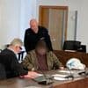 Prozessauftakt in Potsdam: Ehefrau mit Hammer erschlagen – Angeklagter räumt Tat ein