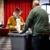 Praat mee | Verkiezingen in aantocht: heb jij al zin om te stemmen?