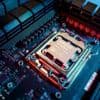 AMD bringt neues Ryzen-Master-Tool ausschließlich für Ryzen (Threadripper) 9000