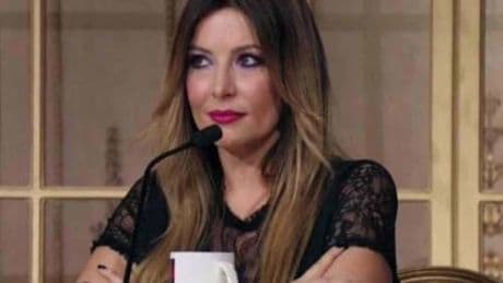 "Hai perso un'occasione per tacere". La replica a Lucarelli sulla taverna di Napoli