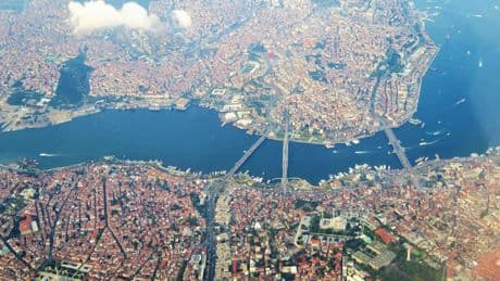 İstanbul'da acilen yıkılması gereken ev sayısı açıklandı: Vatandaşlarımız gerçeklerle yüzleşmelidir