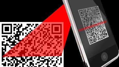 Pacchi misteriosi con qr code recapitati a casa, occhio alla pericolosa truffa
