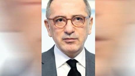 Fatih Altaylı tutuklandı