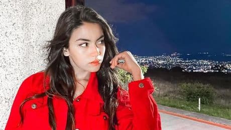 Popular influencer mysteriously vanishes after posting cryptic final video
