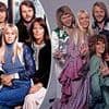Meaning behind ABBA's glaringly obvious name revealed... but can you guess it?