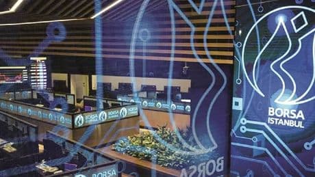 Borsa İstanbul duyurdu: Açığa satışta yukarı adım kuralı uygulanacak