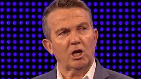 The Chase fans speak out as Bradley Walsh accepts 'wrong' answer over drink