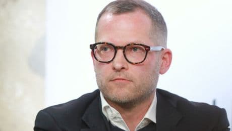 Nach Cyberangriff auf Nius: Reichelt feuert gegen „Spiegel“ und „t-online“
