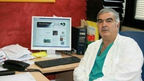 Giovanni Sgroi, le pazienti: «Sembrava eccitato, non era una visita normale». Le testimonianze che incastano il medico
