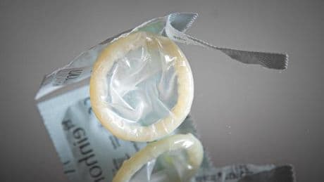 Au Rwanda, l’âge légal d’accès à la contraception passe de 18 à 15 ans